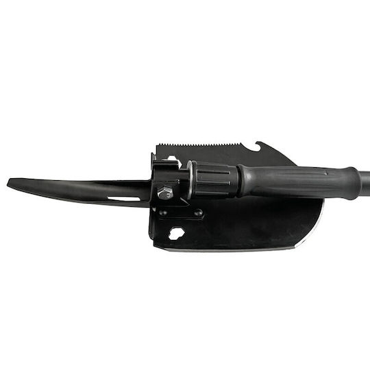 Premium Folding Shovel Big-s05p