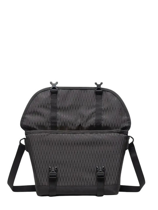 Herschel Herschel