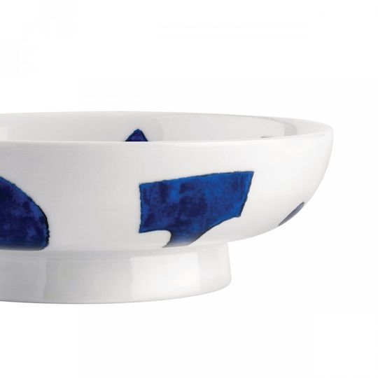 Alessi Cat Food Bowl 350ml