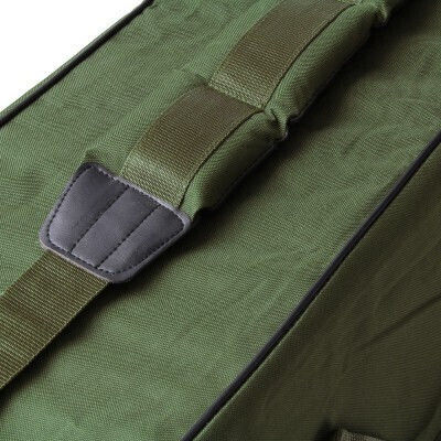Ngt Deluxe Husă pentru scaun pat transport 80 x 86 x 22 cm