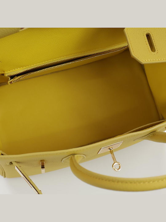 Passaggio Leather Passaggio Leather
