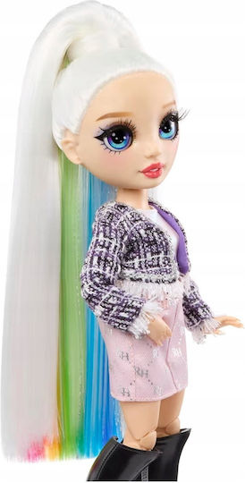 MGA Entertainment Amaya Кукла Rainbow High