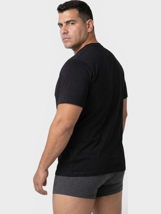 Giorgio Giorgio