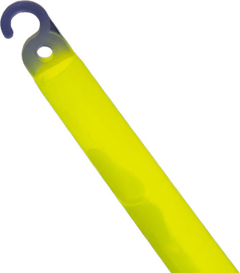 Compass Glow Stick 15 X 1.5 Cm 15 X 1.5 Cm