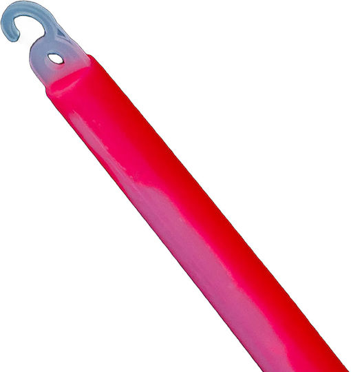 Compass Glow Stick 15 X 1.5 Cm 15 X 1.5 Cm