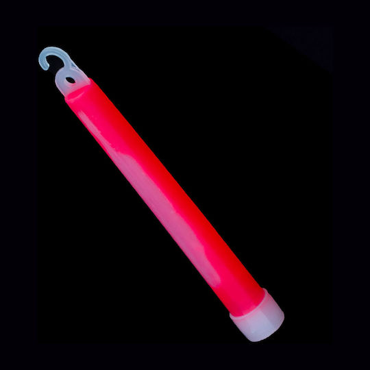 Compass Glow Stick 15 X 1.5 Cm 15 X 1.5 Cm