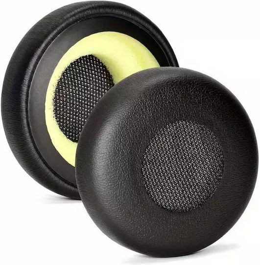 Jabra 14101-46 Ανταλλακτικά Earpads Ακουστικών 2τμχ
