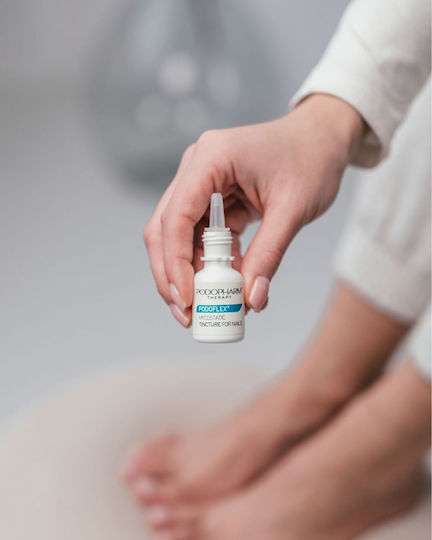 Podopharm Treatment 10ml