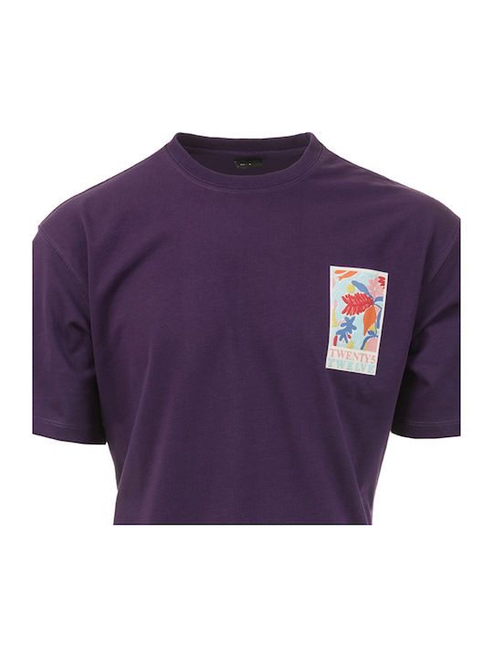 Panda Clothing Panda Clothing