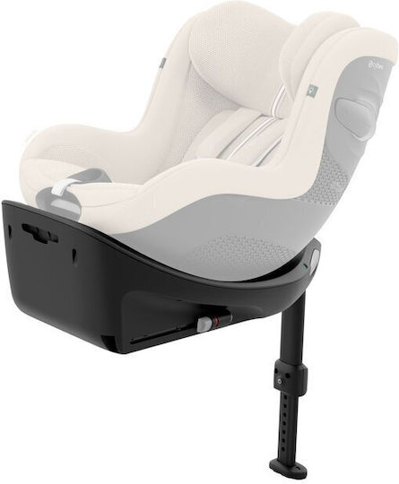 Cybex Βάση για Κάθισμα Cloud G3 & Sirona G3