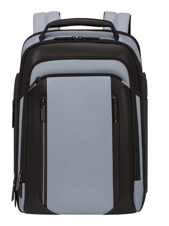 Samsonite 158108 Samsonite 158108