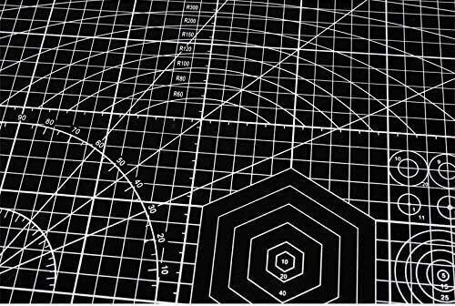 Cutting Mat 45x30cm