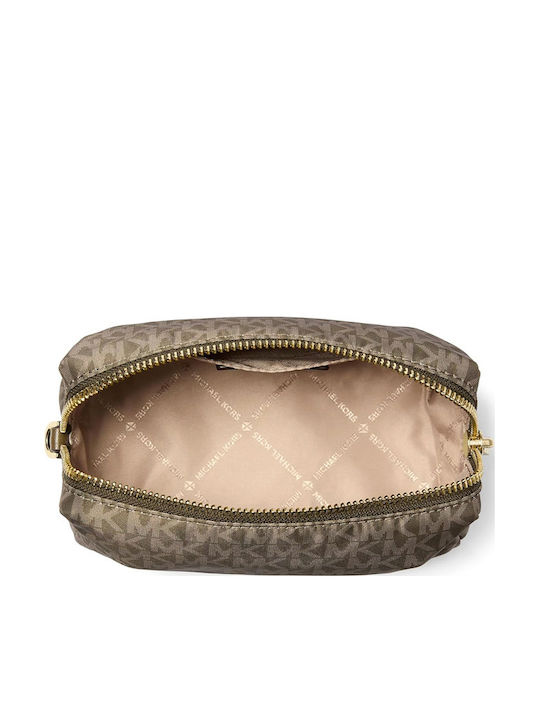 Michael Kors Zadie