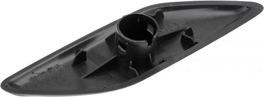 Капачка на чистачките Toyota Corolla Saloon 2006-0 1.4l Sedan Toyota Corolla Saloon 2006-0 1.8l Sedan Toyota Corolla Saloon 2006-0 1.33l Sedan