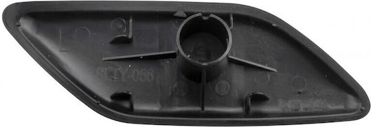 Капачка на чистачките Toyota Corolla Saloon 2006-0 1.4l Sedan Toyota Corolla Saloon 2006-0 1.8l Sedan Toyota Corolla Saloon 2006-0 1.33l Sedan