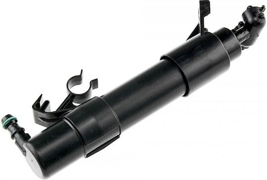 Duze De Spălare A Farurilor VW Eos 2006-2015 3.2l Cabriolet VW Eos 2006-2015 1.6l Cabriolet VW Eos 2006-2015 3.6l Cabriolet