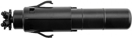 Duze De Spălare A Farurilor Curat Vw Eos 2006-2015 1.4l Cabriolet Vw Eos 2006-2015 3.2l Cabriolet Vw Eos 2006-2015 1.6l Cabriolet