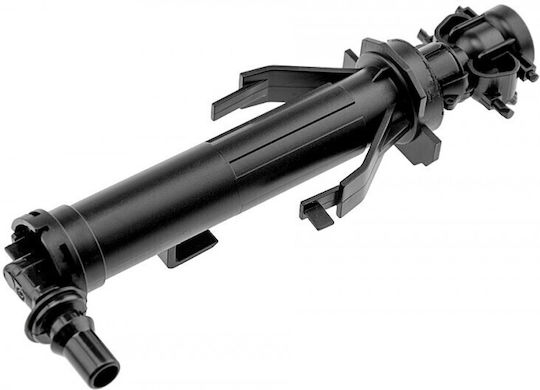 Duze De Apă Pentru Spălarea Farurilor Curat Volkswagen Golf Vii 2012-2021 1.2l Hatchback Volkswagen Golf Vii 2012-2021 1.4l Hatchback Volkswagen Golf Vii 2012-2021 0l Hatchback