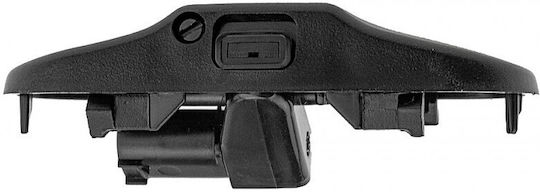 Seat Alhambra 2010-2022 2.0l Mpv Wischer-Spritzschutz  
Seat Alhambra 2010-2022 1.4l Mpv Wischer-Spritzschutz  
Seat Alhambra 2010-2022 1.8l Mpv Wischer-Spritzschutz