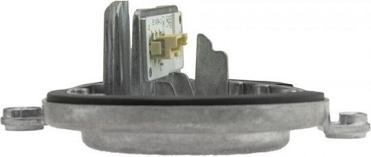 Lighting Control Unit Bmw X1 2014-0 1.5l Suv Bmw X1 2014-0 2.0l Suv Bmw X1 Van 2015-0 1.5l Suv