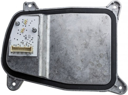 Εγκέφαλος Φωτισμός Mini Mini 2013-0 2.0l Hatchback Mini Mini 2013-0 1.5l Hatchback Mini Mini 2013-2016 2.0l Hatchback