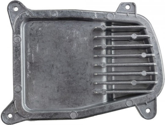 Εγκέφαλος Φωτισμός Mini Mini 2013-0 2.0l Hatchback Mini Mini 2013-0 1.5l Hatchback Mini Mini 2013-2016 2.0l Hatchback