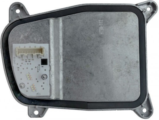 Εγκέφαλος Φωτισμός Mini Mini 2013-0 2.0l Hatchback Mini Mini 2013-0 1.5l Hatchback Mini Mini 2013-2016 2.0l Hatchback