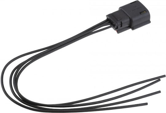 Rear Light Cable Repair Kit Opel Astra K 2015-2022 1.6l Hatchback Opel Astra K 2015-2022 1.5l Hatchback Opel Astra K 2015-2022 1.0l Hatchback