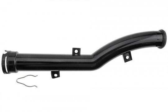 Conductă Lichid Răcire Peugeot 2008 I 2013-0 1.6l Suv Peugeot 207 2006-2015 1.6l Hatchback Peugeot 207 2006-2015 1.4l Hatchback