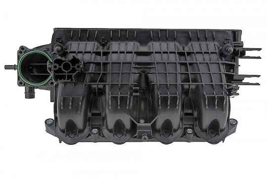 Μονάδα Πολλαπλής Εισαγωγής Audi A1 2010-2018 1.4l Hatchback Audi A1 Sportback 2011-2018 1.4l Hatchback Audi A3 2012-2020 1.4l Hatchback