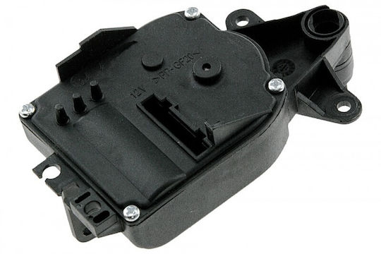 Ρυθμιστικό Στοιχείο Κλαπέτο Μείξης Audi A3 1996-2006 1.9l Hatchback Audi A3 1996-2006 1.8l Hatchback Audi A3 1996-2006 1.6l Hatchback