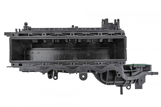 Μονάδα Πολλαπλής Εισαγωγής Audi A1 2010-2018 1.4l Hatchback Audi A1 Sportback 2011-2018 1.4l Hatchback Audi A3 2012-2020 1.4l Hatchback