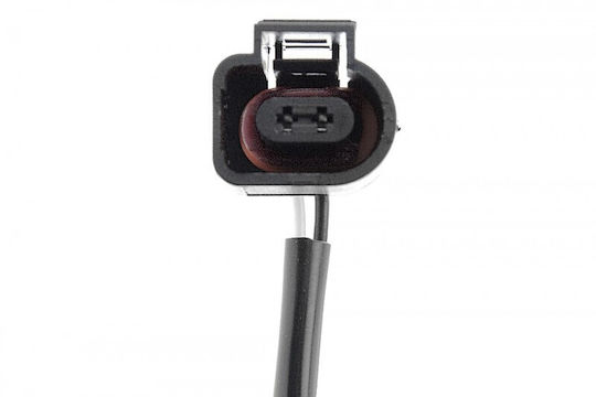 Комплект за ремонт Комплект кабели Seat Altea 2004-0 1.4l MPV Seat Altea 2004-0 1.2l MPV Seat Altea 2004-0 1.9l MPV