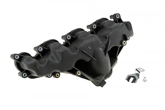 Модул за Множествен Вход VW Amarok 2010-2022 2.0l Пикап VW Amarok Платформа Шаси 2011-2022 2.0l Ван VW Crafter 30-35 Автобус 2006-2016 2.0l Автобус