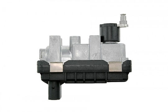 Vw Touareg 2002-2013 5.0l SUV Auto-Motorkragen