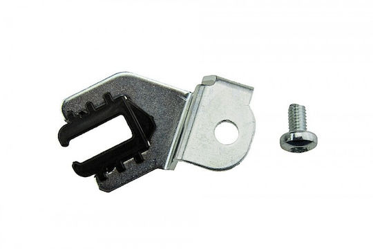 Модул за Множествен Вход VW Amarok 2010-2022 2.0l Пикап VW Amarok Платформа Шаси 2011-2022 2.0l Ван VW Crafter 30-35 Автобус 2006-2016 2.0l Автобус