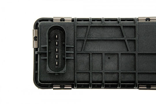 Vw Touareg 2002-2013 5.0l SUV Auto-Motorkragen