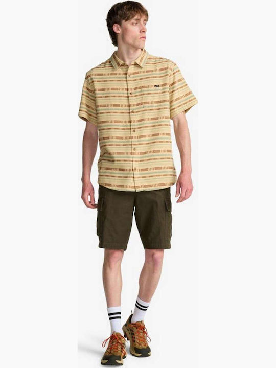 Billabong