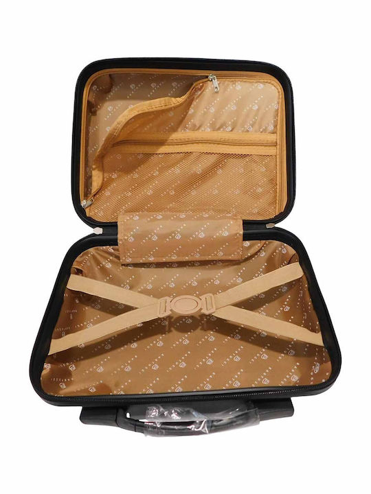 Bartuggi Cabin Suitcase Bartuggi Cabin Suitcase