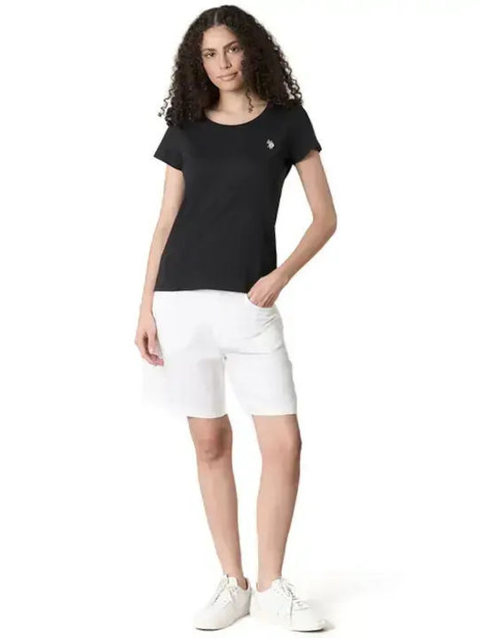 U.S. Polo Assn. U.S. Polo Assn.
