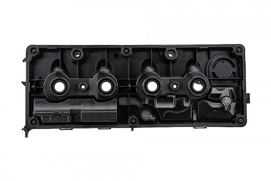 Cylinder Head Cover Vw Multivan T5 2003-2015 2.0l Bus Vw Multivan T6 2015-0 2.0l Bus Vw Transporter T5 Bus 2003-2015 2.0l Bus