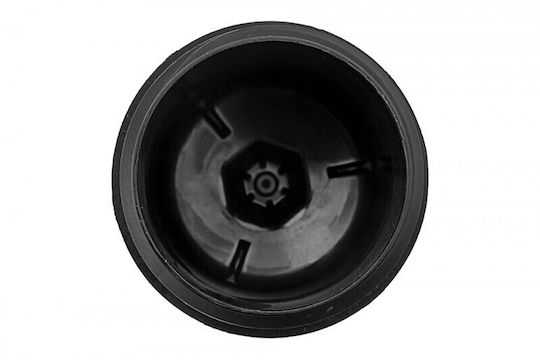 Oil Filter Housing Cover Audi A1 Allstreet 2019-0 1l Hatchback Audi A1 Allstreet 2019-0 1.5l Hatchback Audi A1 City Carver 2019-2022 1.5l Hatchback