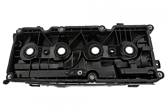 Cylinder Head Cover Audi A1 2010-2018 1.6l Hatchback Audi A1 Sportback 2011-2018 1.6l Hatchback Audi A3 2012-2020 2.0l Hatchback