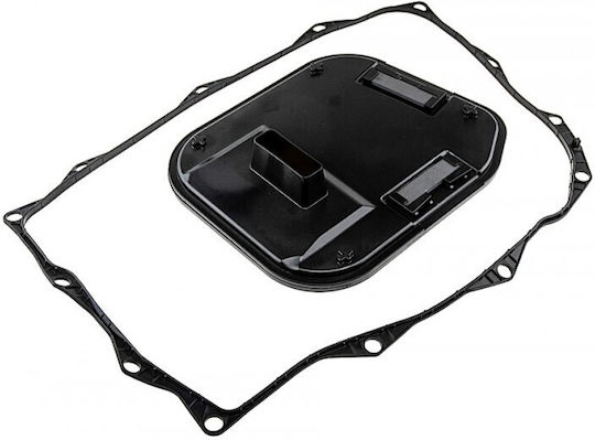 Hydraulic Automatic Transmission Filter Vw Amarok 2010-2022 2.0l Pickup
