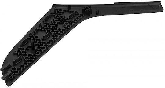 Türgriff Vw Golf Vi 2008-2014 2.5l Hatchback Vw Golf Vi 2008-2014 1.4l Hatchback Vw Golf Vi 2008-2014 0l Hatchback