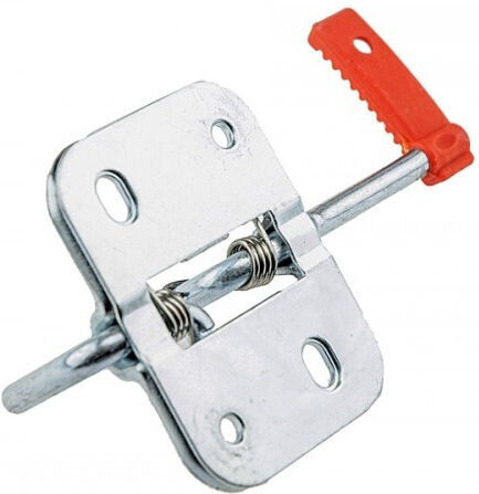 Încuietoare Capotă Motor Vw Polo V 2009-0 1.8l Hatchback Vw Polo V 2009-0 1.6l Hatchback Vw Polo V 2009-0 1.0l Hatchback