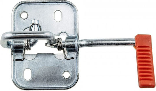 Încuietoare Capotă Motor Vw Polo V 2009-0 1.8l Hatchback Vw Polo V 2009-0 1.6l Hatchback Vw Polo V 2009-0 1.0l Hatchback