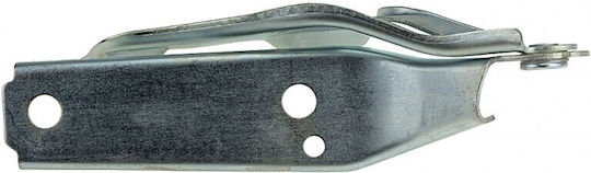 Панта На Капака На Двигателя Vw Passat B8 2014-0 1.4l Sedan Vw Passat B8 2014-0 1.8l Sedan Vw Passat B8 2014-0 1.6l Sedan