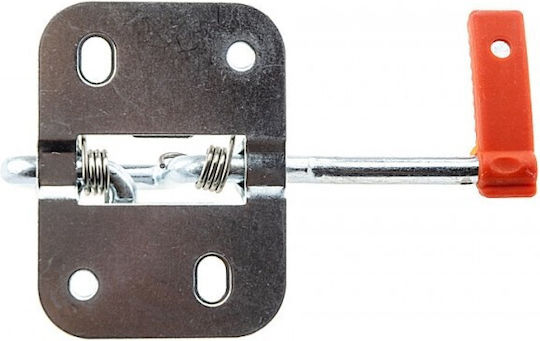 Încuietoare Capotă Motor Vw Polo V 2009-0 1.8l Hatchback Vw Polo V 2009-0 1.6l Hatchback Vw Polo V 2009-0 1.0l Hatchback