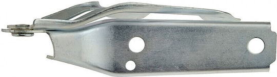 Панта на капака на двигателя VW Passat B8 2014-0 2.0l Sedan VW Passat B8 2014-0 1.8l Sedan VW Passat B8 2014-0 1.4l Sedan